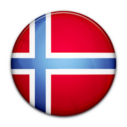 Flag Of Bouvet Island Icon 256x256 png